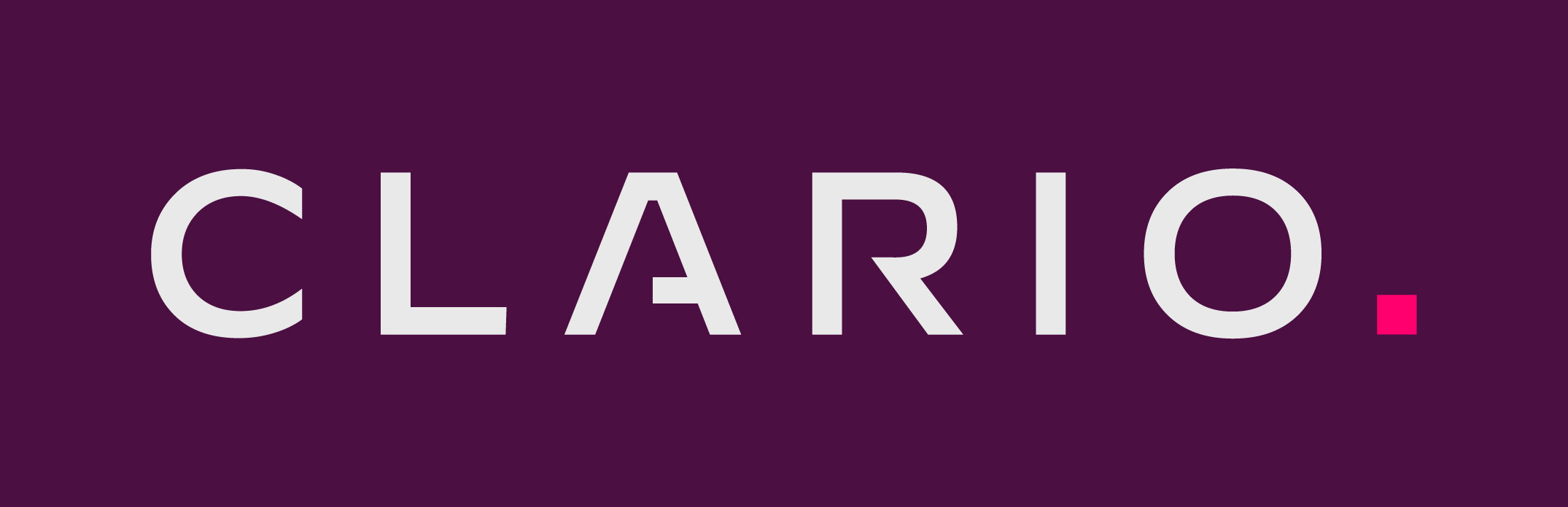 Clario